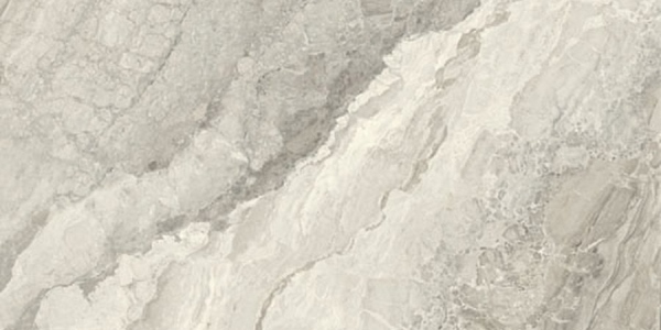 CSAMYBEK60 Mystic Beige Kry 60x120 Sant Agostino