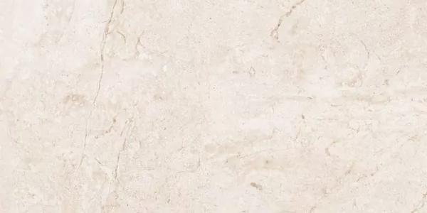 6406 Stone Ivory Polished 60x120 Leopard