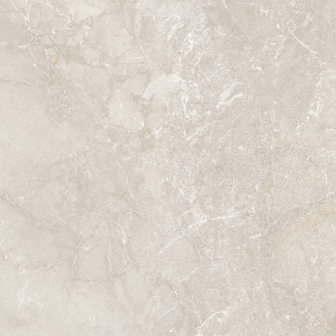 42693 Serene Sand SP/120X120X0,9/R 120x120 Peronda фото 11