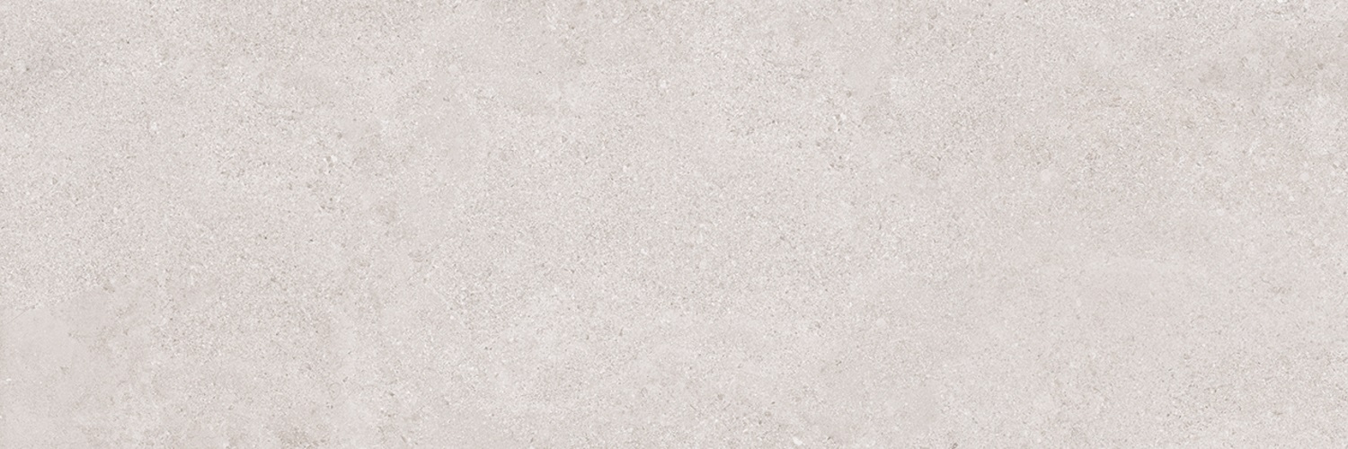 Verse Taupe 30x90 Keraben