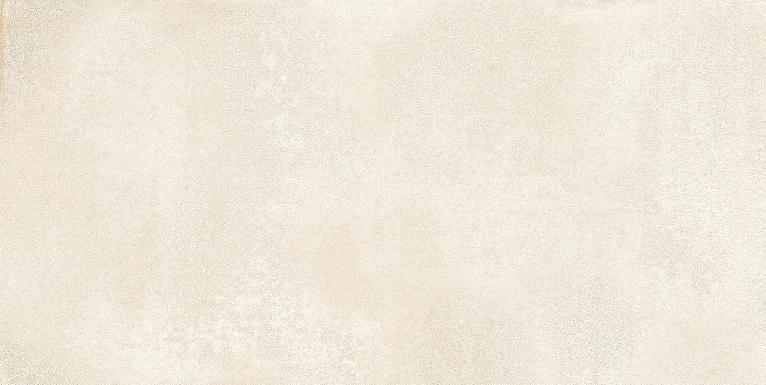 174 Ellaro 30x60 Eurotile Ceramica