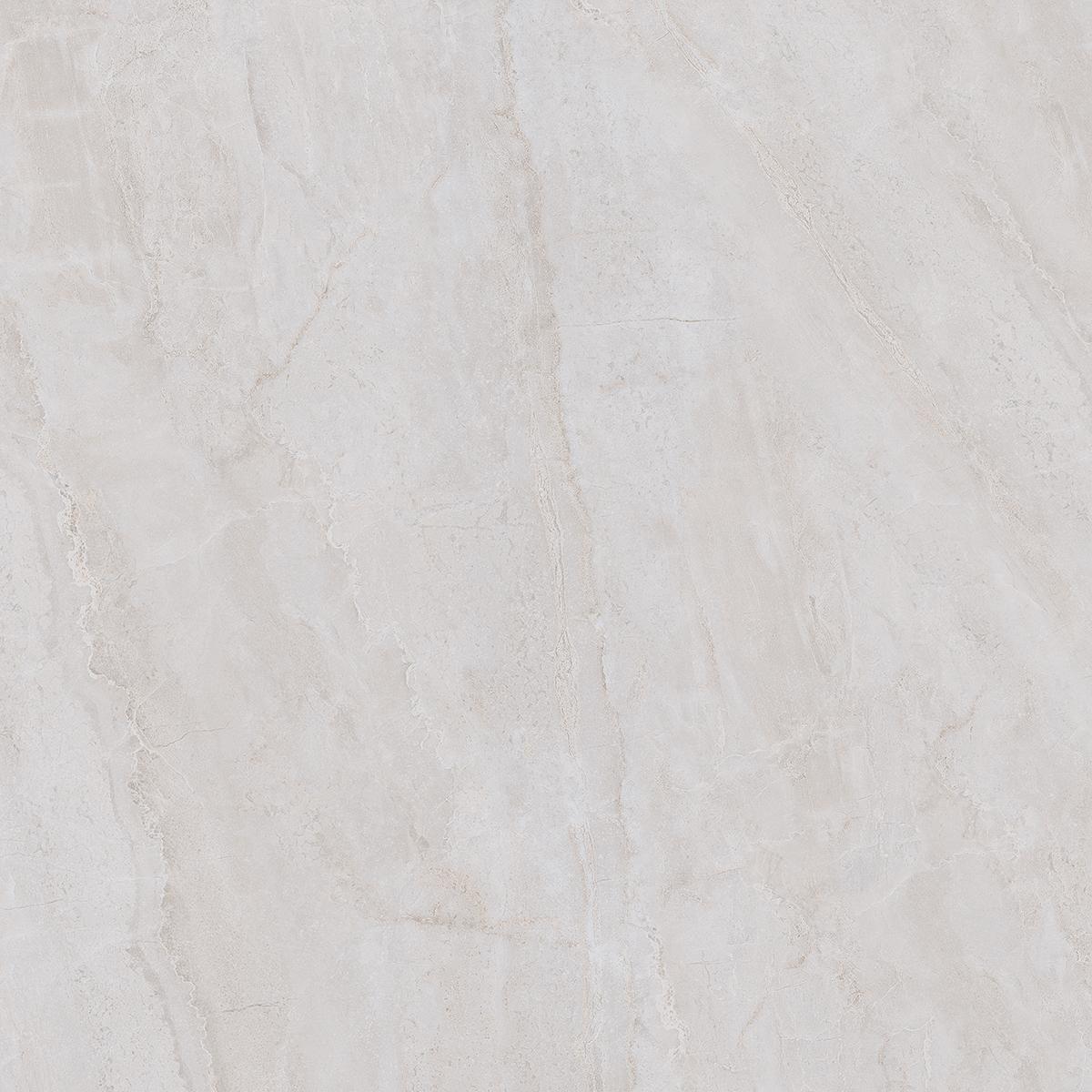 SG841892R Парнас серый светлый лаппатированный обрезной 80x80x0,9 Kerama Marazzi