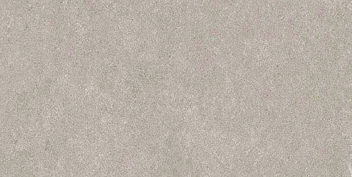 766615 Elemental Grey Sandstone Nat Ret 30x60 Cerim