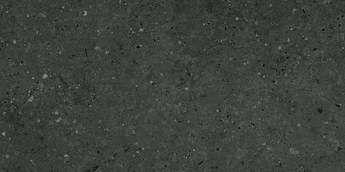 G215 Arkaim Black MR 60x120 Гранитея фото 5