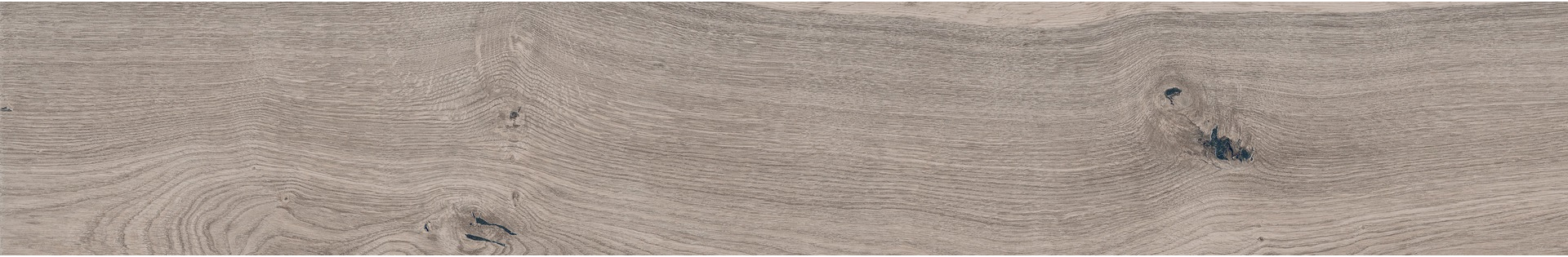 Iroveri Ombra 20x120 Ragno Marazzi