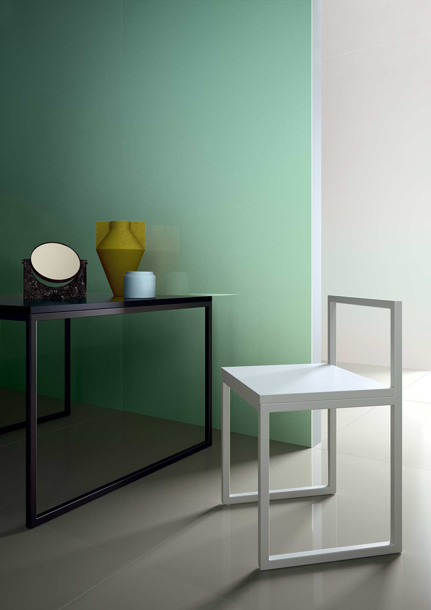 9000198 Cromatica Gradiente Grigio Verde Luc 6mm 360x240 Cedit