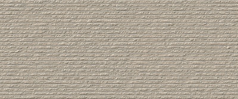 fRXQ Nobu Row Grey Matt RT 50x120 FAP Ceramiche