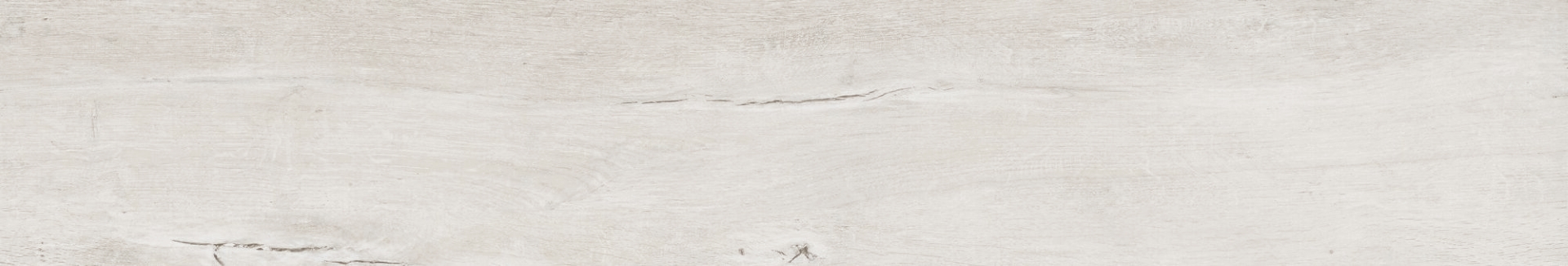 38957 Lenk White AS/24X151X0,9/C/R 24x151 Peronda фото 7