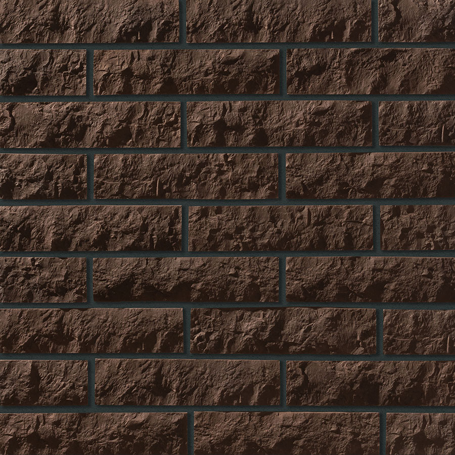 Анкона 709 39x9,5x1,5 Leonardo Stone