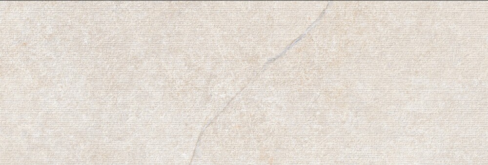 37863 Alchemy Earth Textured/33,3x100/R 33,3x100 Peronda