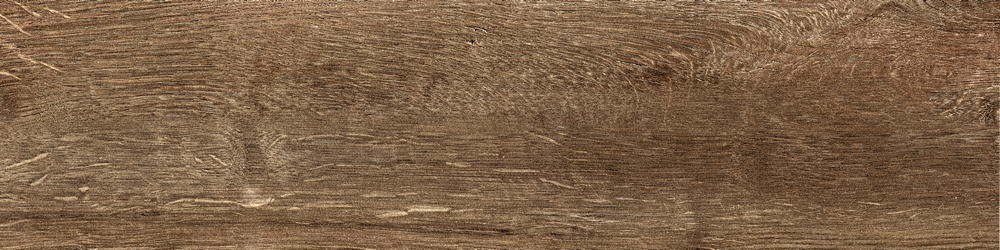 GT51VG Оксфорд Коричневый 60*15,1 Global Tile
