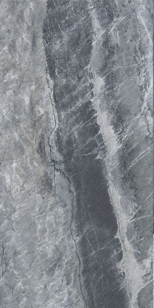 Venecia Antracite SUGAR 60х120 Realistik