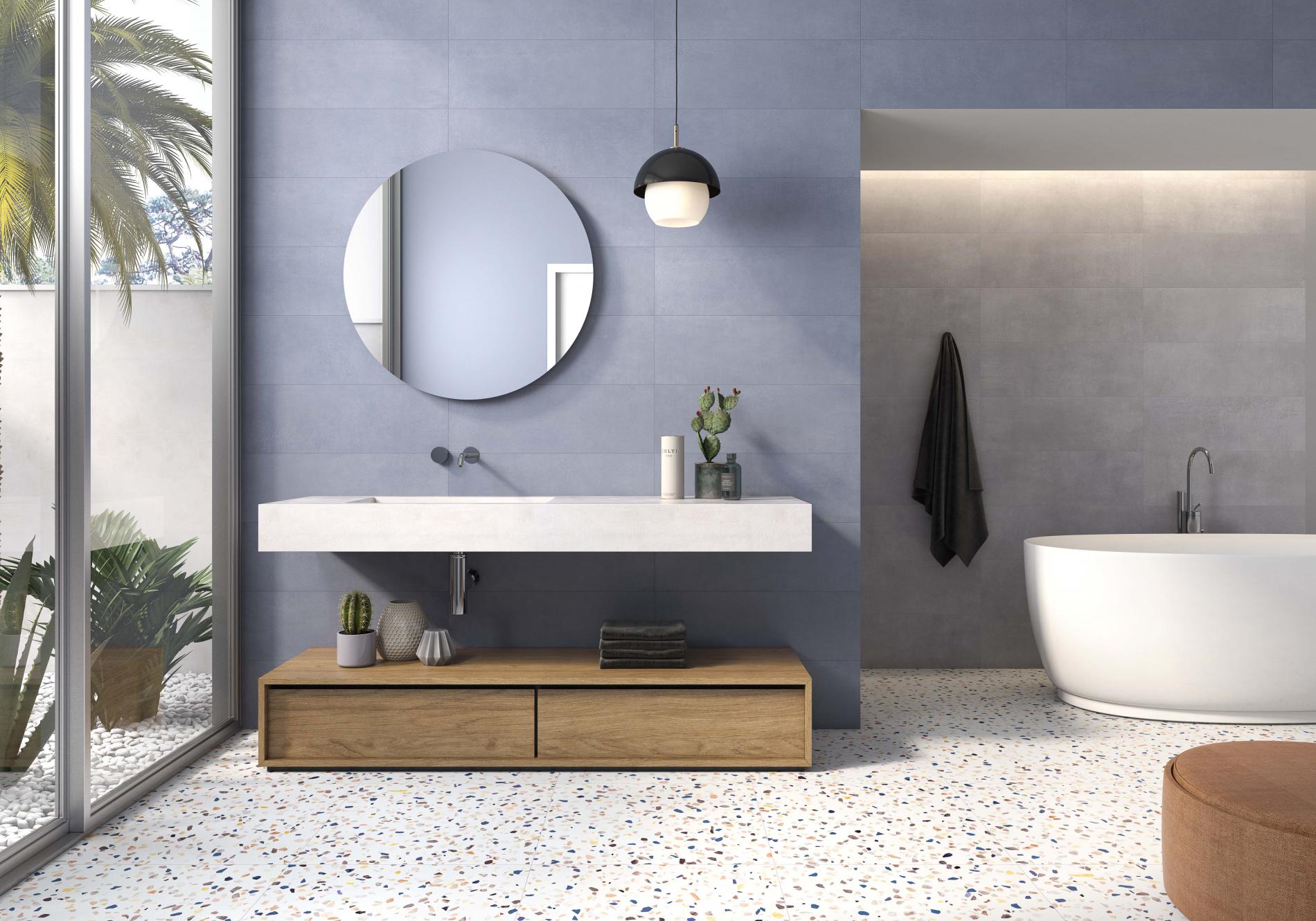 LIN.DOSSO BIANCO 25x75 Pamesa