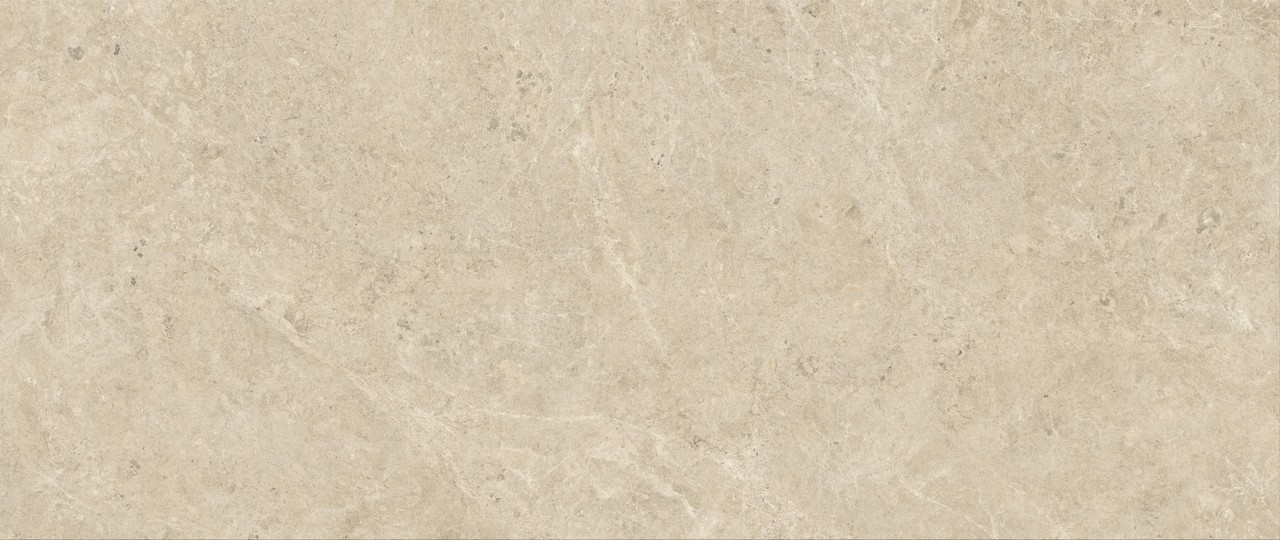 HCQK Nyra Sunlight Matt 6mm 120x278 Atlas Concorde