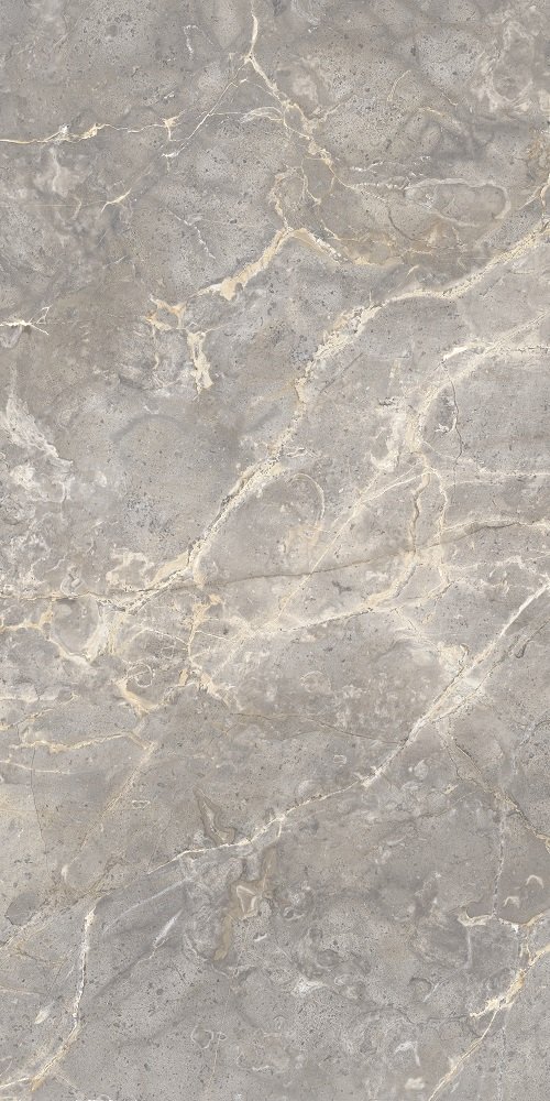 GT120603101MCR Sacramento Серый карвинг 60x120 Global Tile