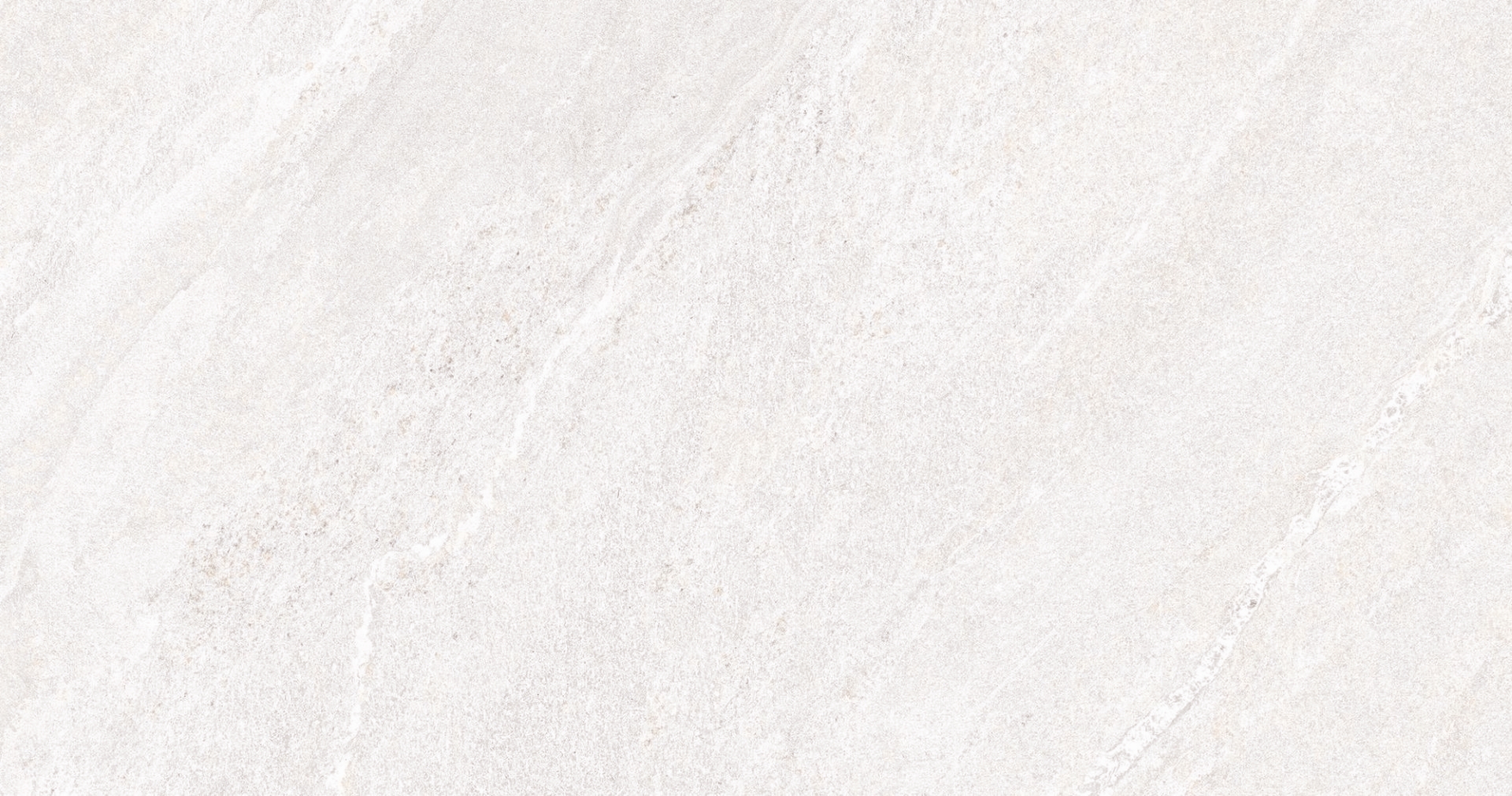 38012 Alchemy Pearl/50X100X2/A/R 50x100 Peronda фото 8