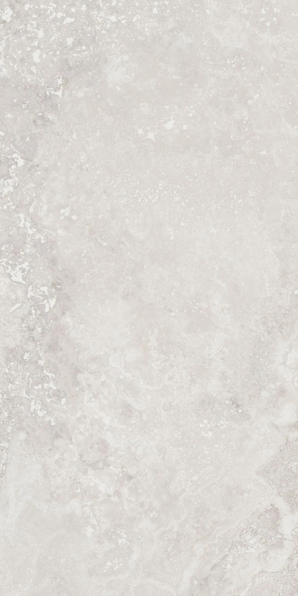 KM3060B0211R Литос серый светлый матовый обрезной 30x60x0,9 Kerama Marazzi