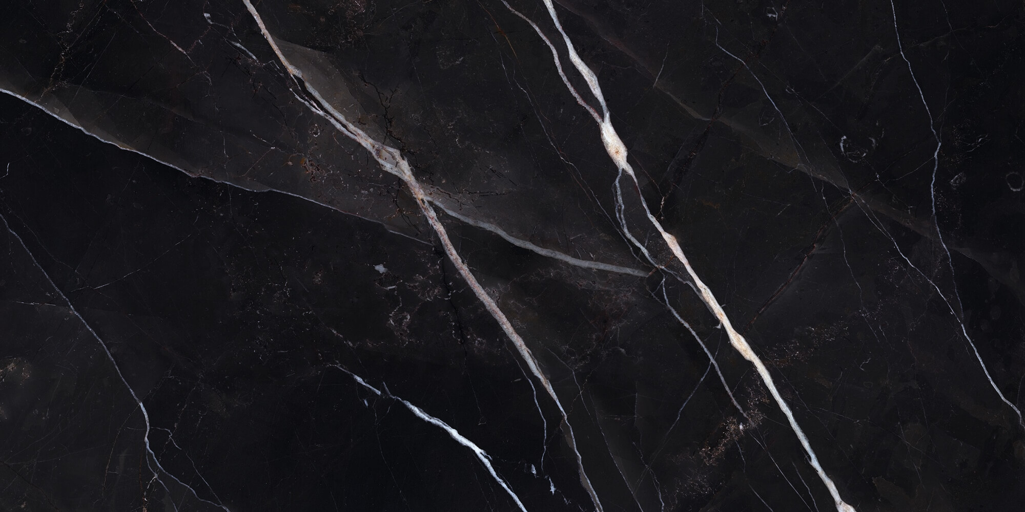 36240 Sublime Vulcano Ep 60x120 Peronda фото 12