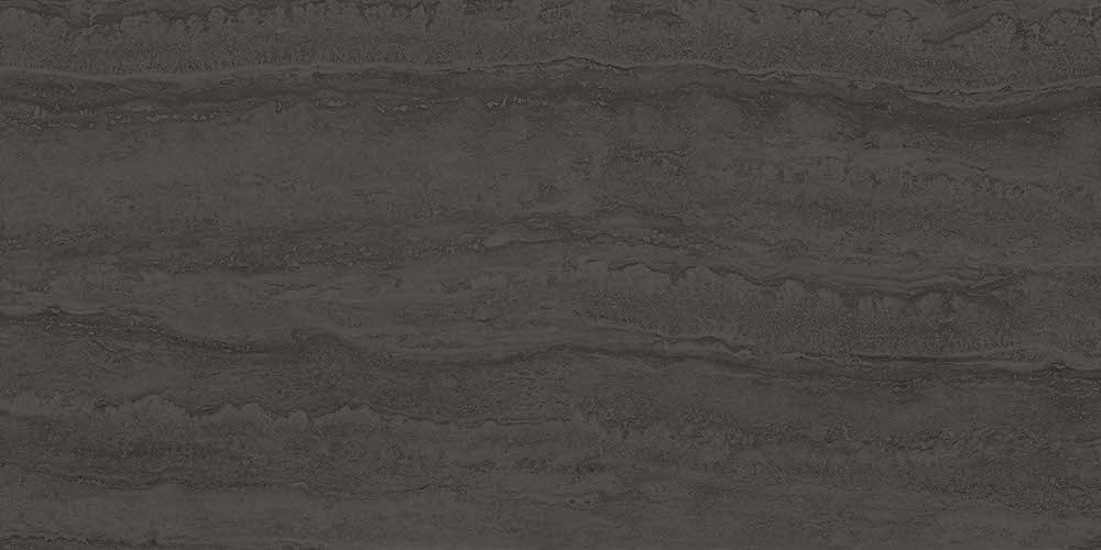 4W47 Flysch-R Grafito R10 59.3x119.3 VIVES
