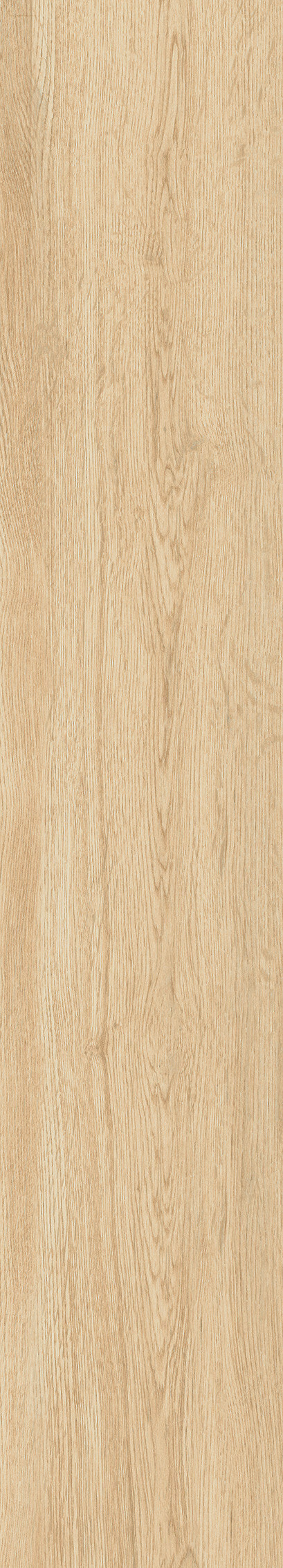 1063 Parma Beige Mate 120x20 Artcer