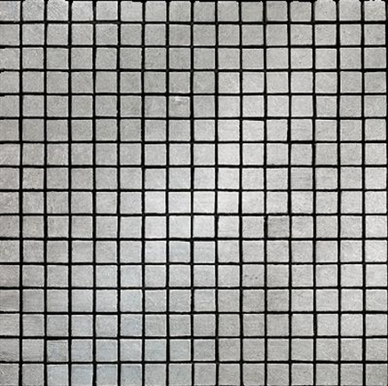 FULL SILVER 1 1.5x1.5 30х30 Petra Antiqua