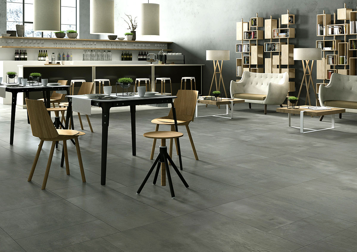 Creative Concrete Imola Ceramica