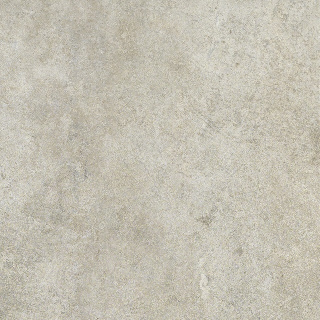 762769 Artifact Worn_Sand Grip Ret 20mm 60x60 Cerim