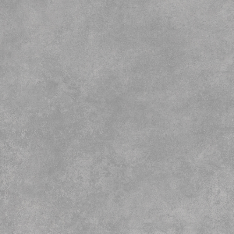 GFU04OLN70R Orlean матовый 600x600x9,5 Alma Ceramica (Уралкерамика)