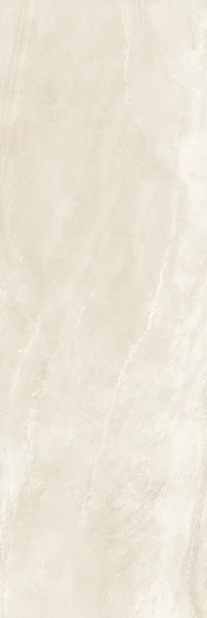 761 DIANA светлая 29.5х89.5 Eurotile Ceramica