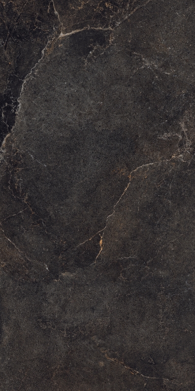 199024 Noble Stone Dark 3D Satin Ret 60х120 Ava Ceramica