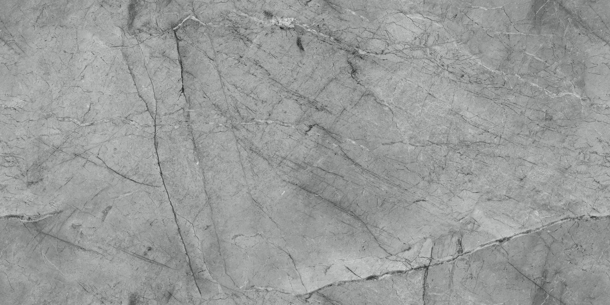 R_PR2020 Stone Echo Polished 60x120 Royce