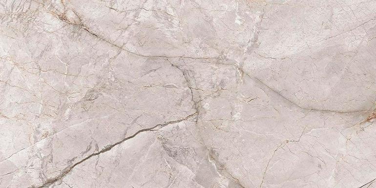 Marble Dragon Grey Polished 60x120 Alpas Euro фото 4