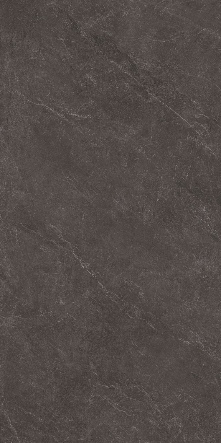 Murano Nero Granolith 80x160 Maimoon Ceramica фото 4
