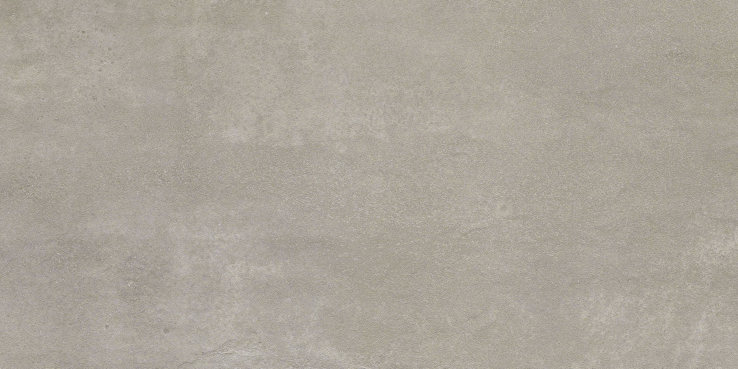 758169 Studios Cloud Ret 6mm 60x120 Casa Dolce Casa