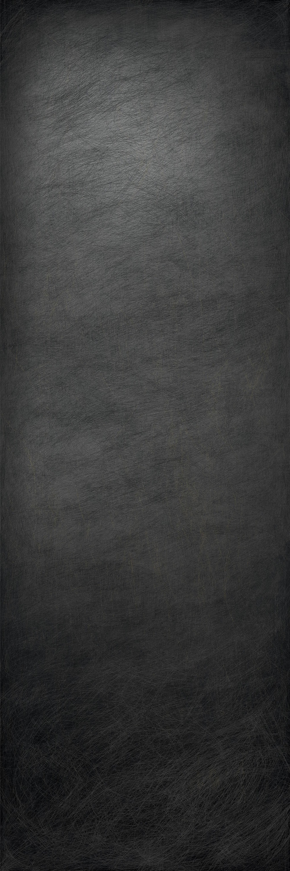 LAMF007465_IT Seta Liquorice 3+ 1000x3000 Laminam