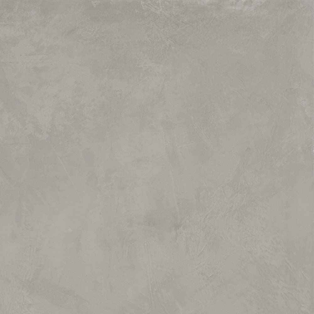 AEZ4 Join Levity Soft 60x60 Caesar