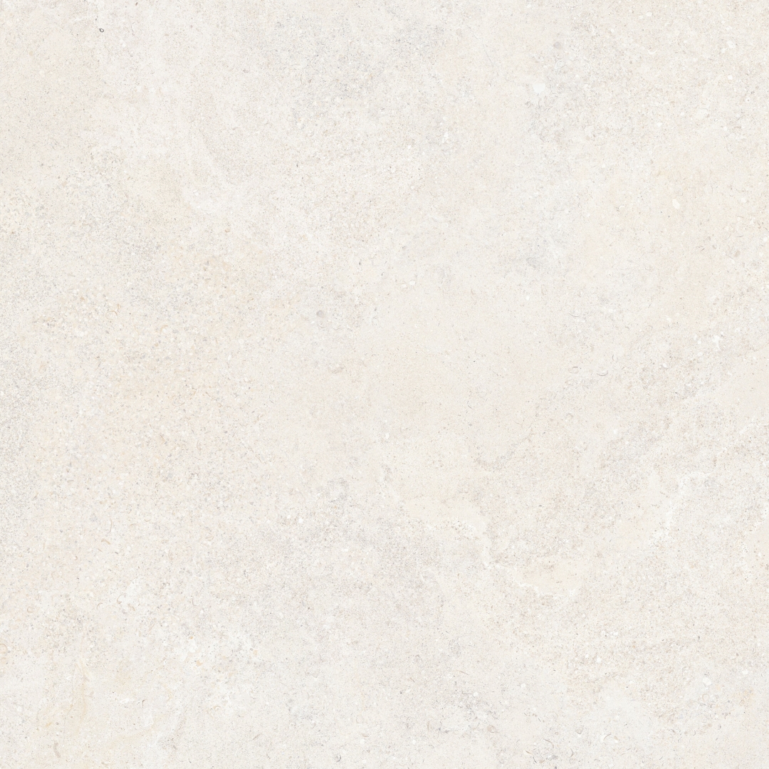 42832 Versa Sand/100X100X2/A/R 100x100 Peronda фото 4