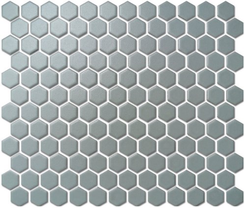 PS2326-06 Porcelain 260*300 NSmosaic