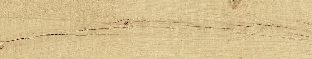 189004 Quercus Naturale 22x120 Dune