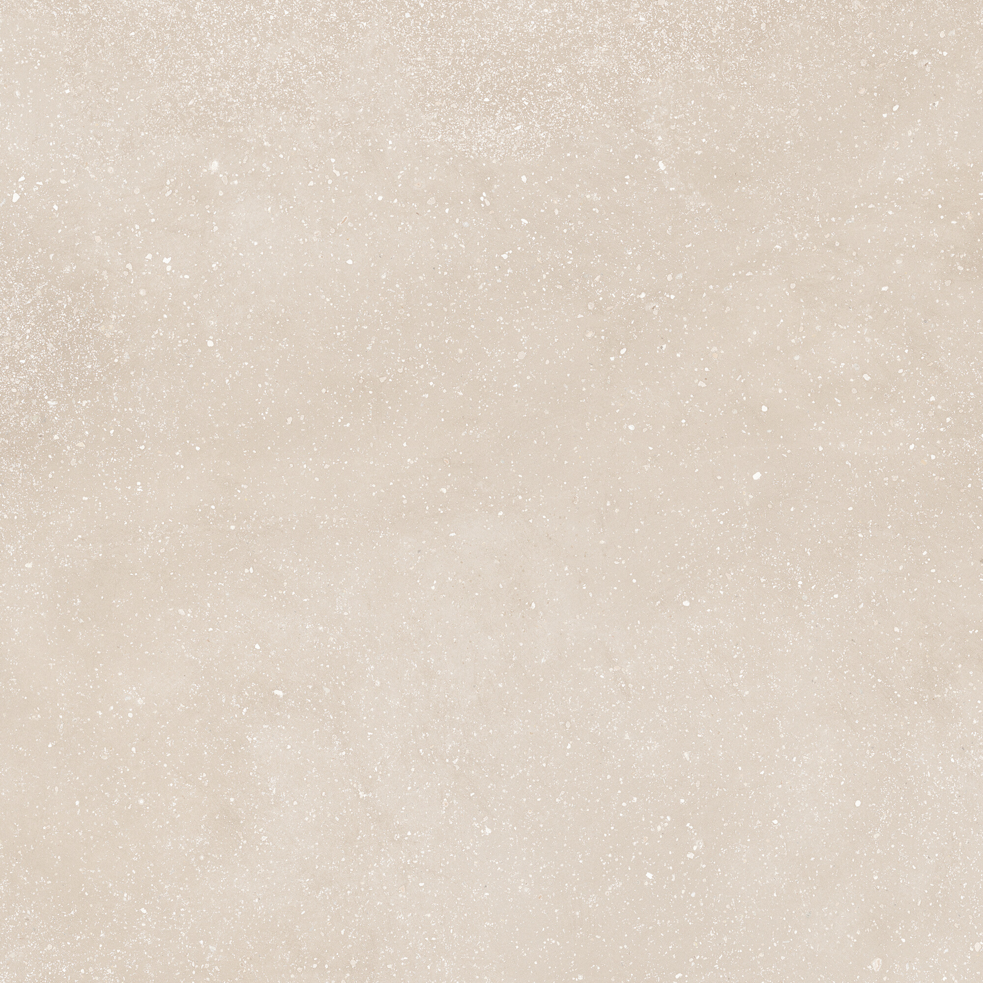 42813 Cosmos Sand/90X90X0,9/A/C/R 90x90 Harmony фото 3
