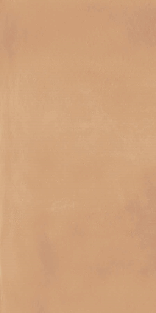 KHD1 CottoMilano Terracotta R10 RT Ultramatt 60x120 Keope фото 5