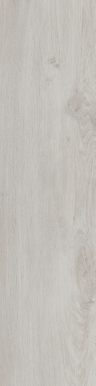 KM2080G0001R Лимба серый светлый матовый обрезной 20x80x0,9 Kerama Marazzi