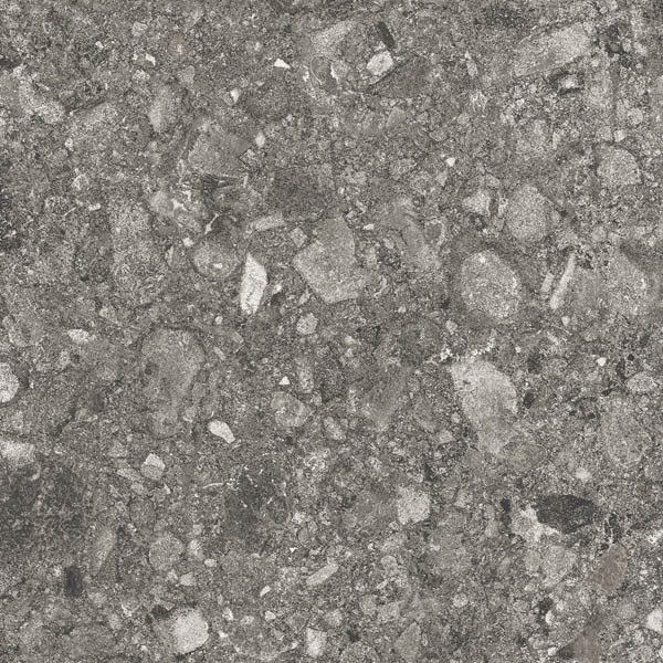 Gerda Dark Grey/Герда Темно-серый MR 60x60 Idalgo (Идальго)