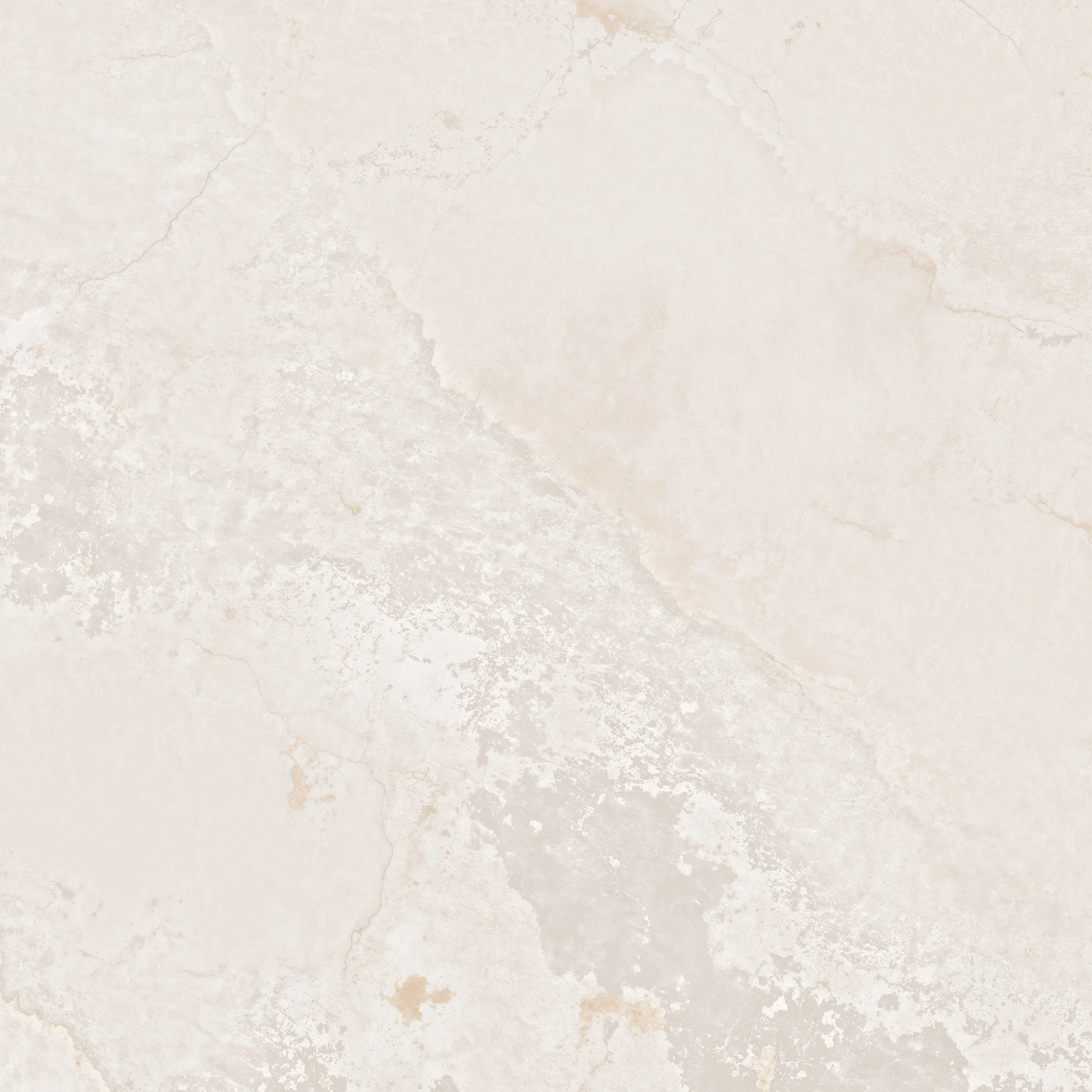 Planet Cream Metal Soft 120x120 Fanal