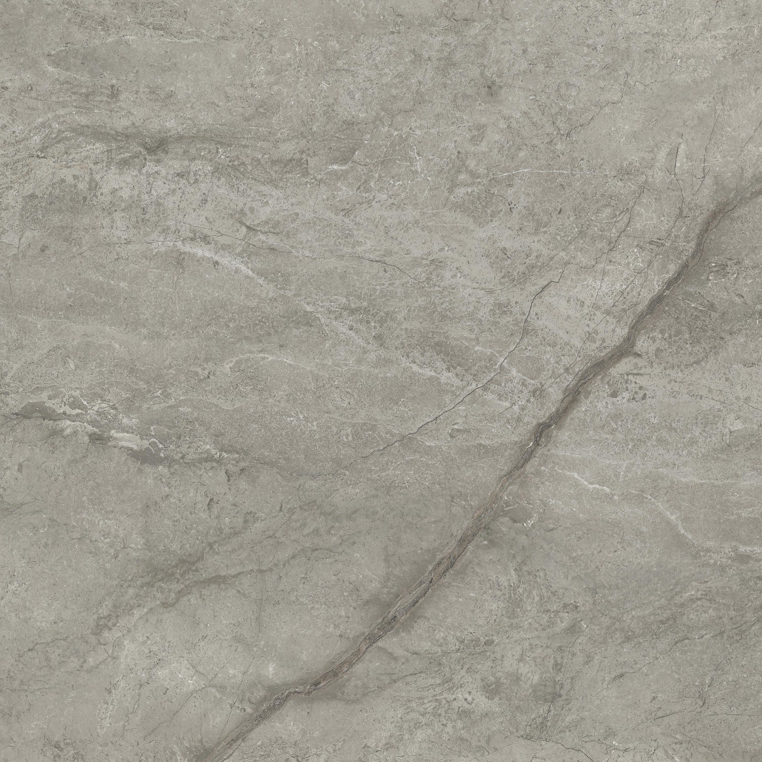 AJIE Marvel Meraviglia Silver Majestic Lapp. 120x120 Atlas Concorde