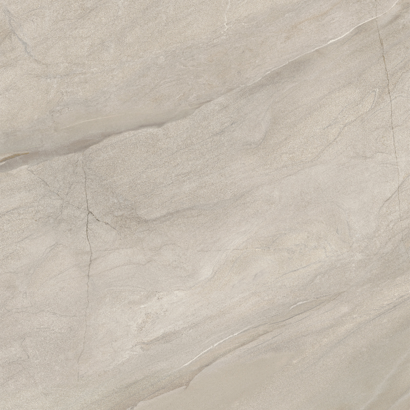 D60229M Nepal Light матовый 600x600x9.5 Delacora