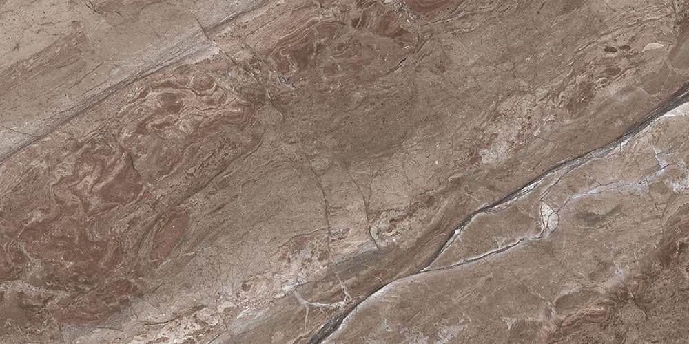 GT141VG Sonesta Коричневый 50x25 Global Tile