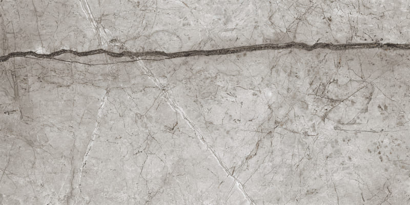 Obsidian Moss Gray Полированный 60х120 Laparet