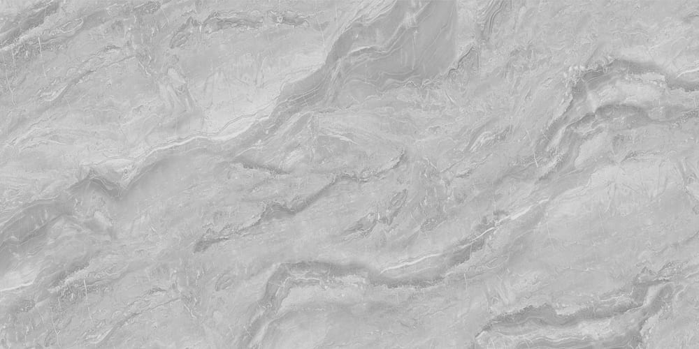 G126008G Gold Ink Grey 60x120 Zibo Fusure