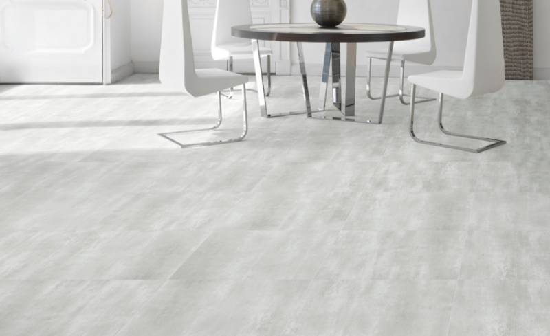 DECOR BIRS 60X60 Novogres